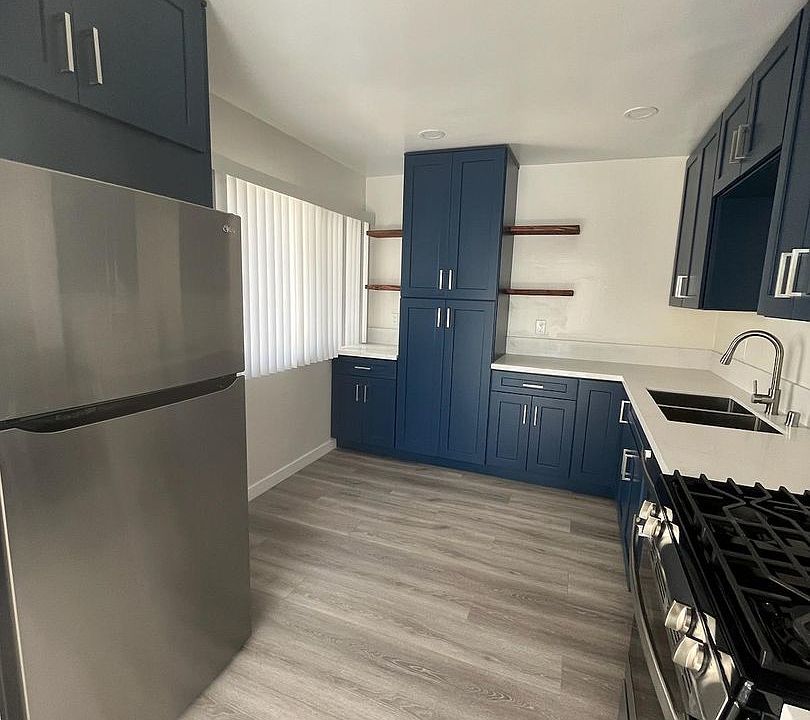 Pescadero Ave 4870 Pescadero Ave San Diego CA Zillow