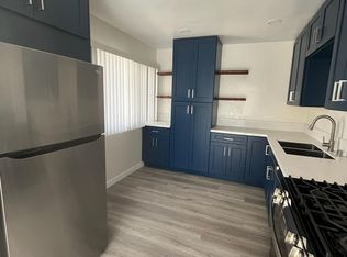 4870 Pescadero Ave #1, San Diego, CA 92107