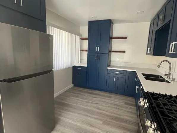PSC, 4870 Pescadero Ave #1, San Diego, CA 92107