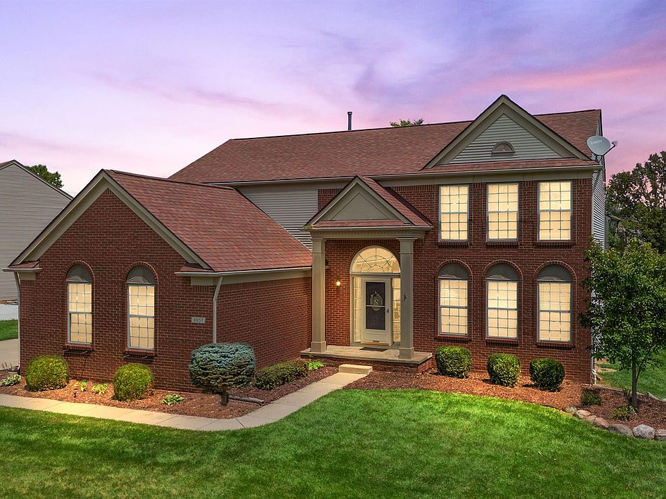 1st image of 8057 Pebblestone Dr