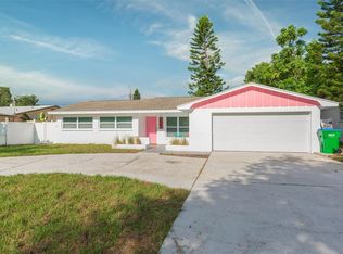 8432 136th St, Seminole, FL 33776