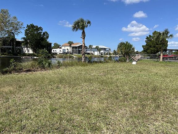 3rd image of 3341 Shoal Line Blvd Lot 7