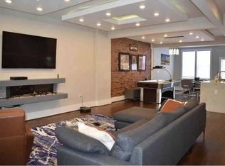 435 Emerson St NW, Washington, DC