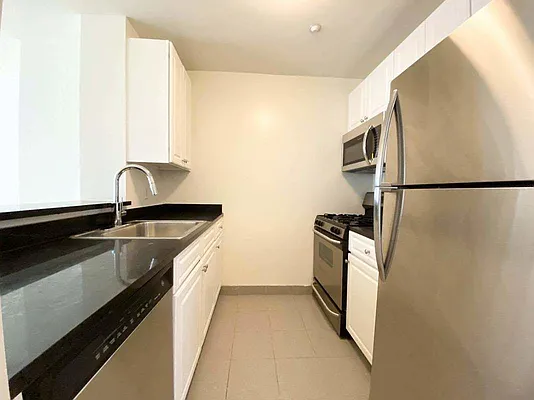 Rented by Abba Realty Associates INC | media 14