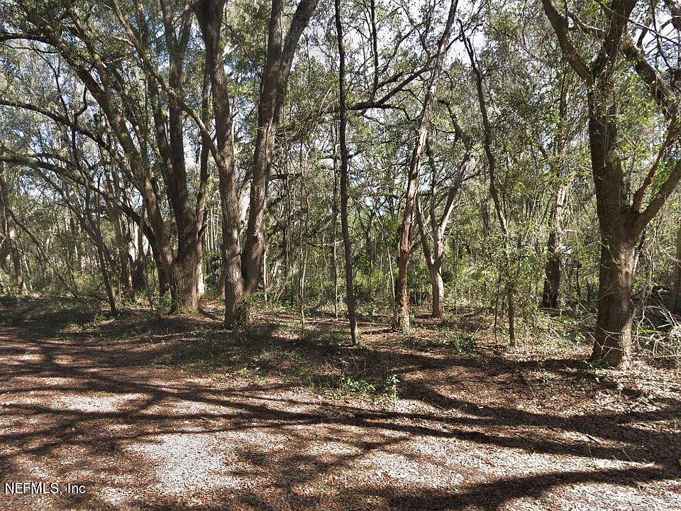 2nd image of LOTS 6 & 7 GLADYS Avenue