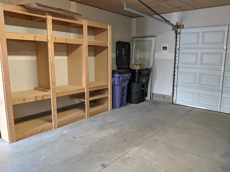 3443 N Cook St — Photo 12
