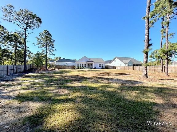 5th image of 479 Yucca Ln