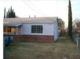 8975 64th St, Riverside, CA 92509