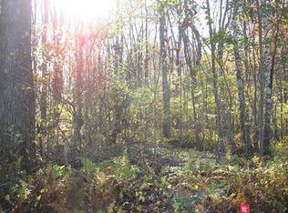 Good Hill Rd, Roxbury, CT 06783