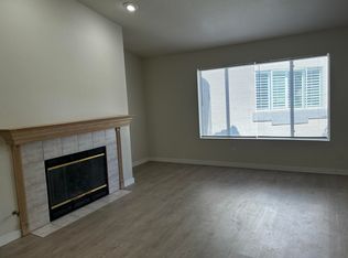 701 Capri Dr UNIT 5C, Boulder City, NV 89005