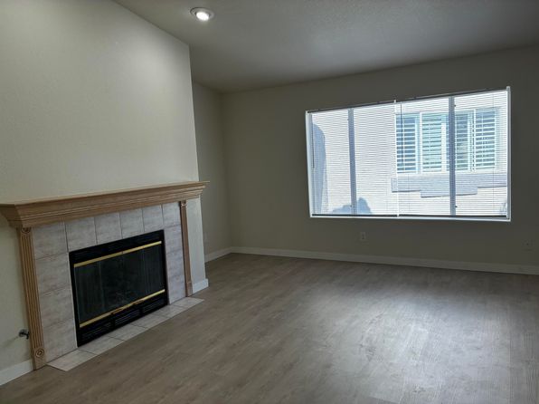 701 Capri Dr UNIT 5C