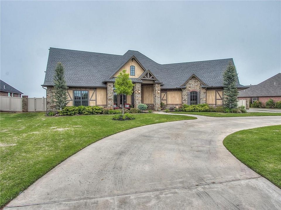 1st image of 108 Sage Dr