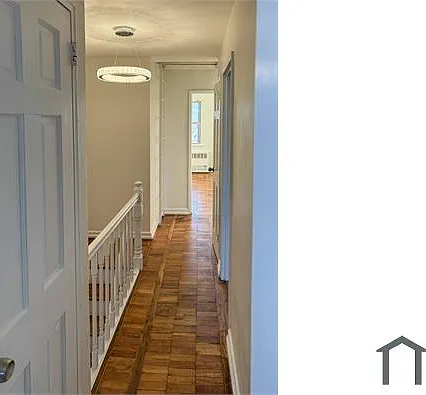 1824 Rockaway Pkwy #2 — Photo 8