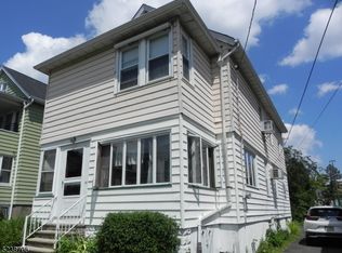 143 Prescott Ave, Hawthorne, NJ 07506