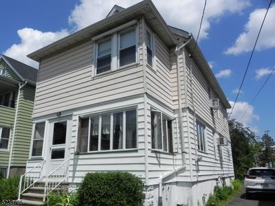 143 Prescott Ave, Hawthorne, NJ, 07506