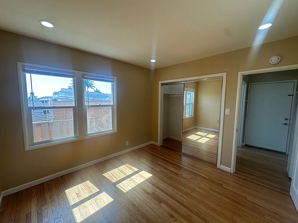 1st image of 2772 Madera Ave #2774