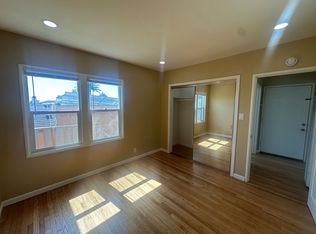 2772 Madera Ave #2774, Oakland, CA 94619