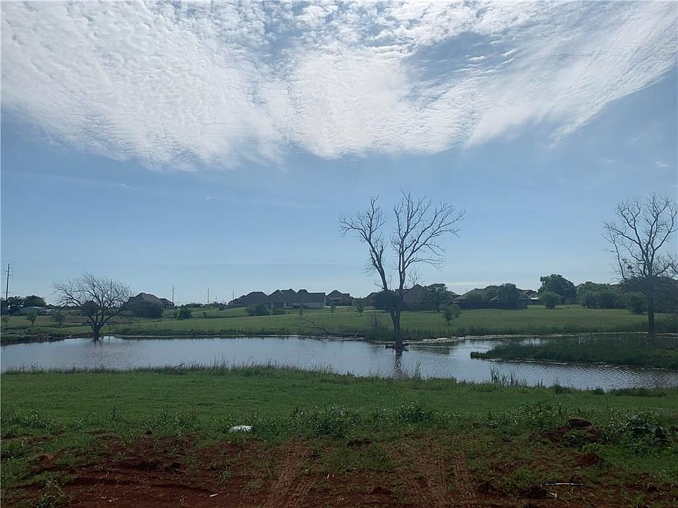 2nd image of 16312 Water Stone Way