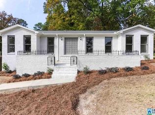 816 Libby Ln, Birmingham, AL 35235