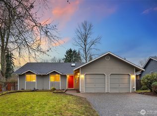 23506 13th Place W, Bothell, WA 98021