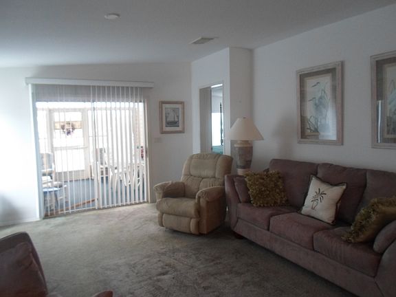 3rd image of 489 Mickey Ln #185