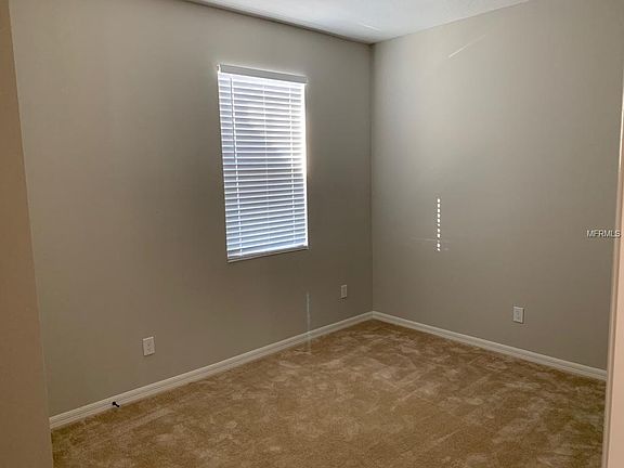 5th image of 15668 Honeybell Dr