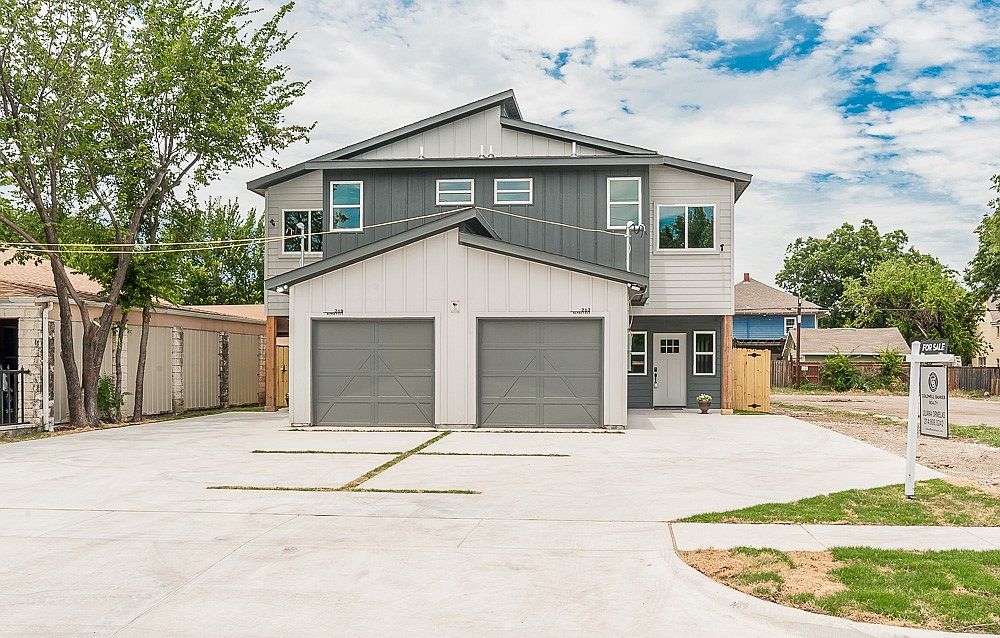 717 Sunset Ave Dallas TX 75208 MLS 20379955 Zillow 717 Sunset Ave Dallas TX 75208 MLS 20379955 Zillow