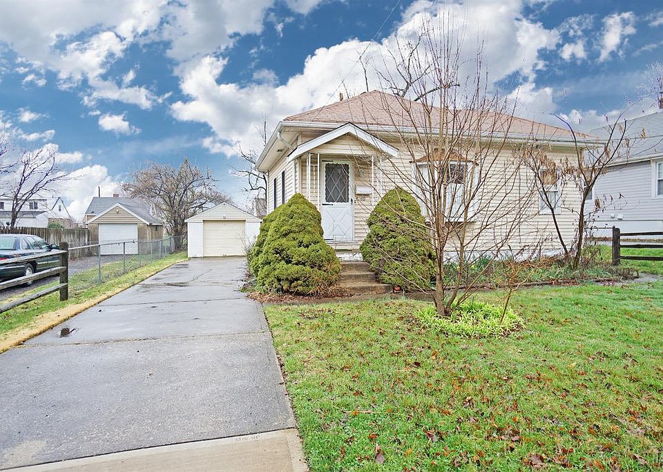 1st image of 4140 O Leary Ave