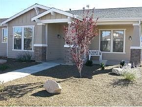 1st image of 7973 E Thistle Dr #4