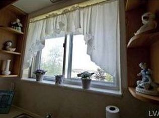 1023-1029 E Hamilton St, Allentown, PA 18109