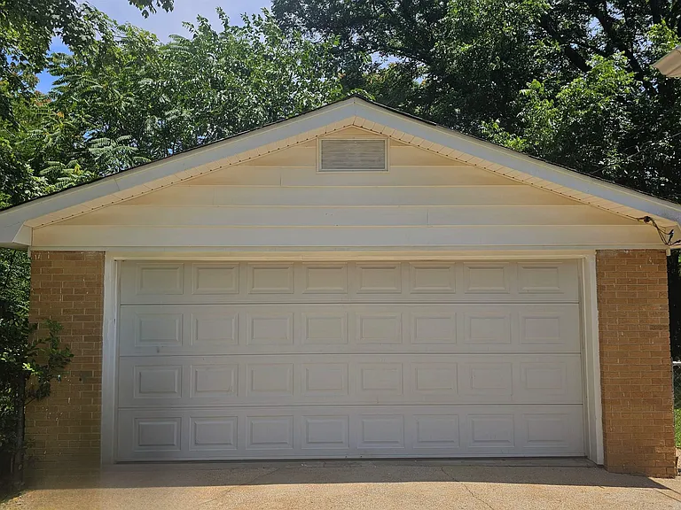 3725 Broadmor Rd NW — Photo 24