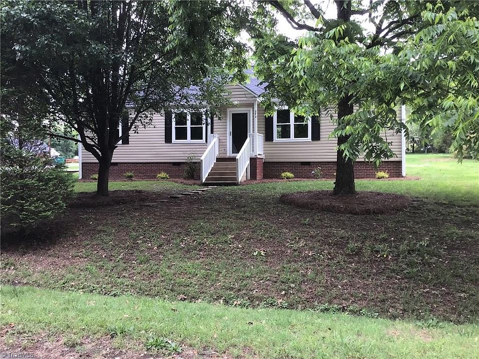 1st image of 274 H West Cir