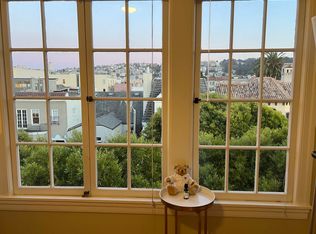 2040 Jefferson St, San Francisco, CA 94123