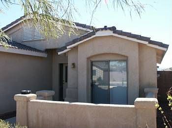 1st image of 2410 Prickly Pear Dr