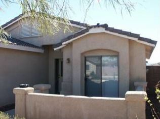 2410 Prickly Pear Dr, Mohave Valley, AZ 86440