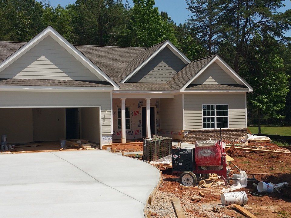 1st image of 6602 Station Dr