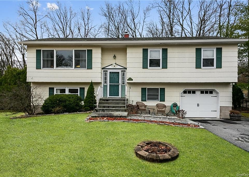 1st image of 3609 Wildwood St