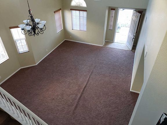 5th image of 5853 Adobe Dr