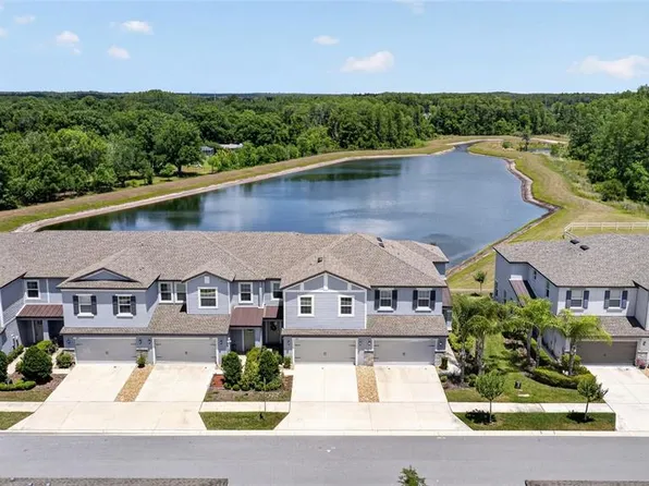 2213 Cerulean Sky Dr, Lutz, FL 33558