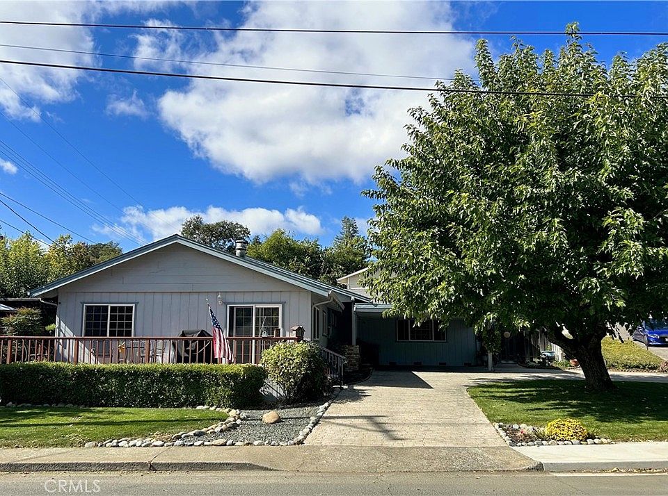 1st image of 805 Anastasia Dr