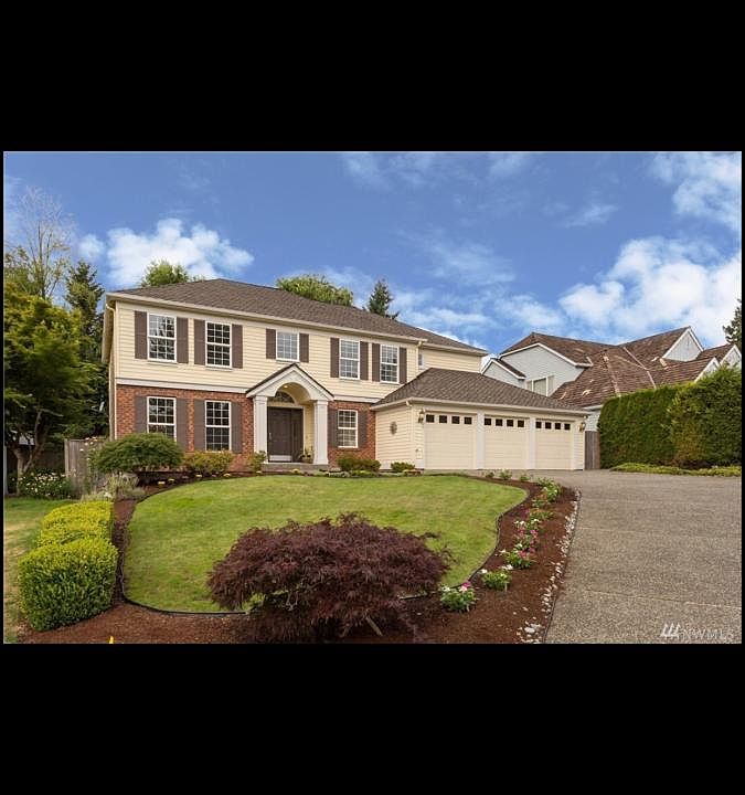 1st image of 23126 NE 14th Ct
