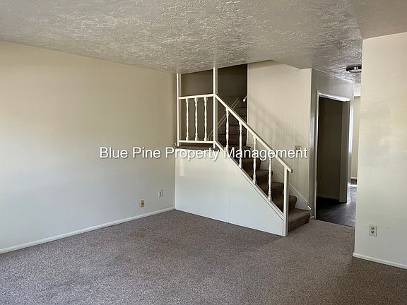 3rd image of 1445 S Emerson Ave Unit 3