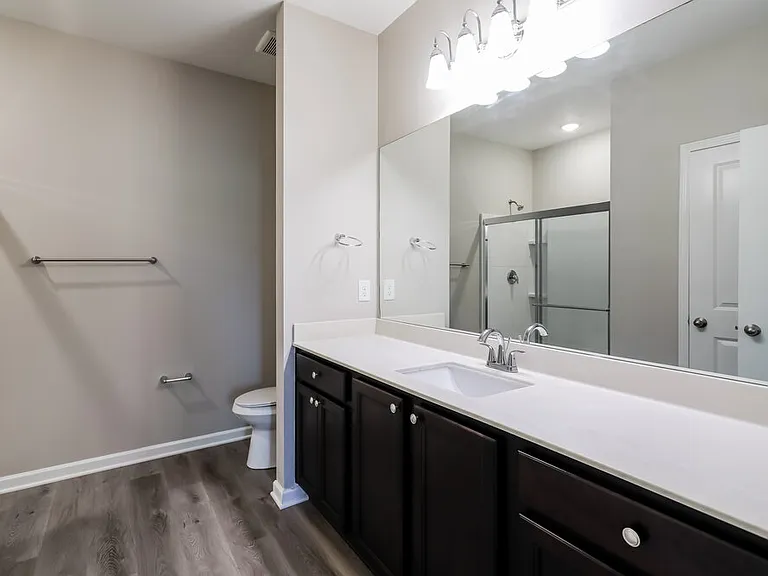29 Alexander Ln — Photo 15