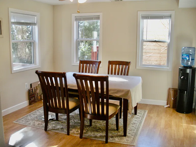 3518 Nimitz Rd — Photo 8
