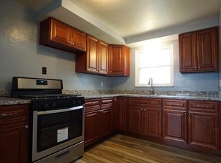 77 N Starr Ave APT 2, Pittsburgh, PA 15202