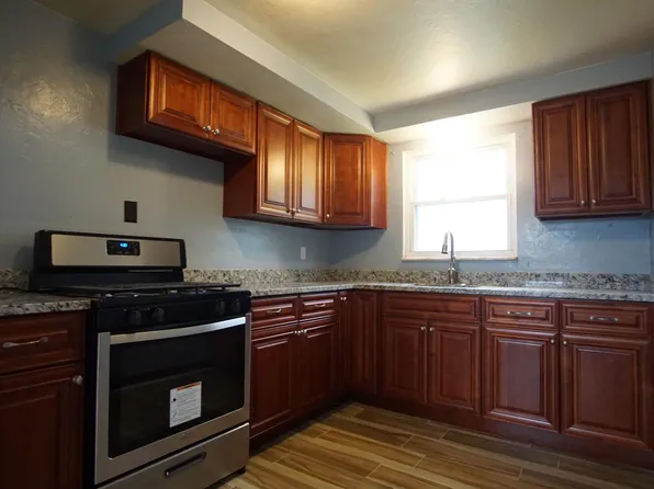 77 N Starr Ave APT 2, Pittsburgh, PA 15202