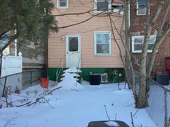 2nd image of 340 Cooper Avenue