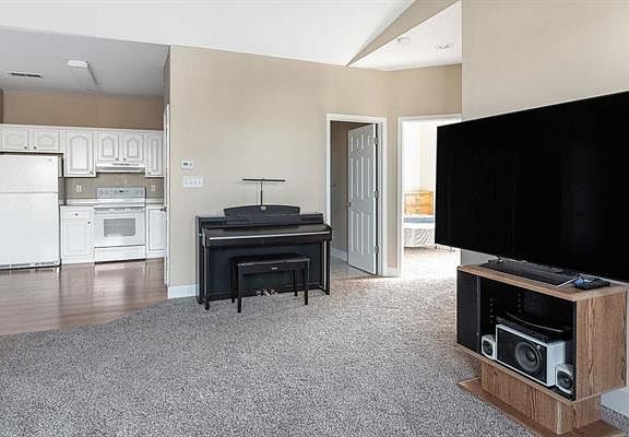 5th image of 17201 E 32nd St S APT 12