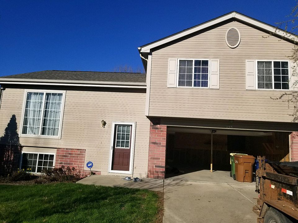 1st image of 2331 Hogantown Dr