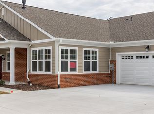 14810 Dogwood Villas Dr, Chesterfield, VA 23832